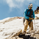 Illustration for article titled So You Want to Become a Mountaineer?